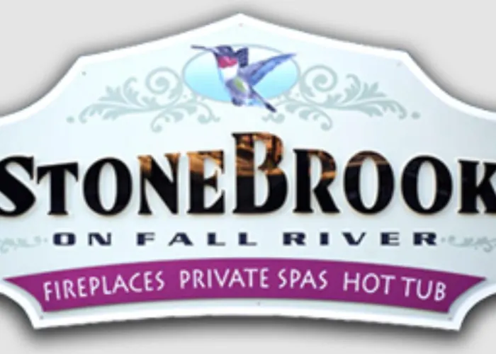 Stonebrook Resort - Adults Only