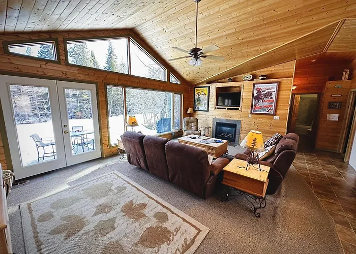 Murphys_Creekside