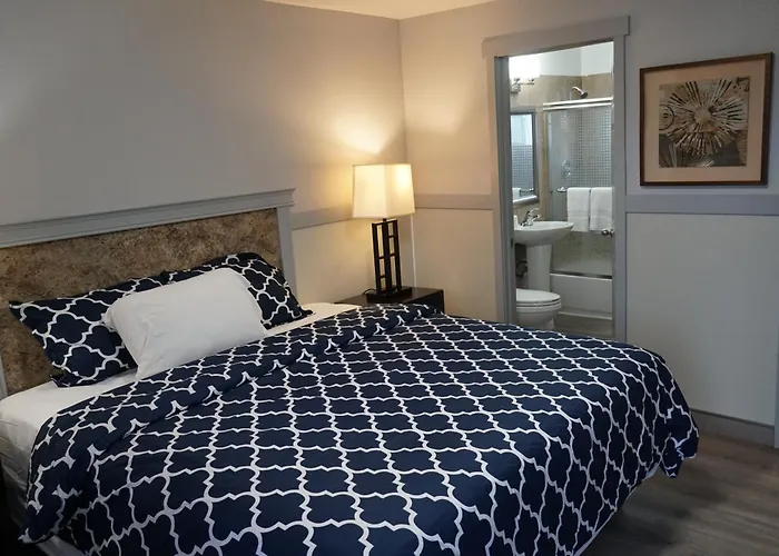 Best Motel