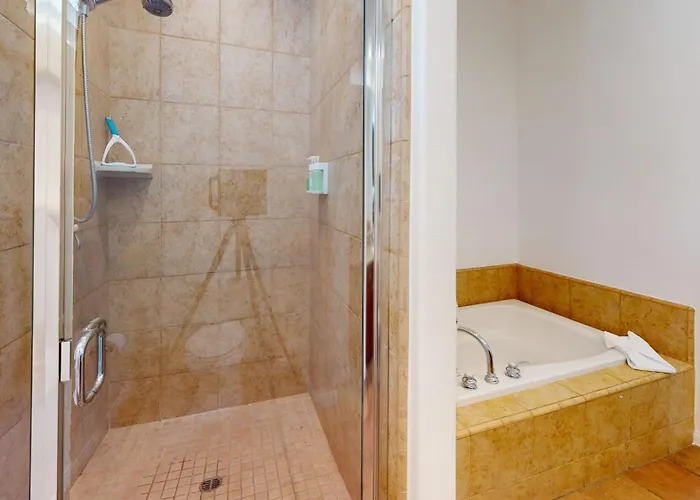 Lv022 Centrally Located Downstairs Lv Studio