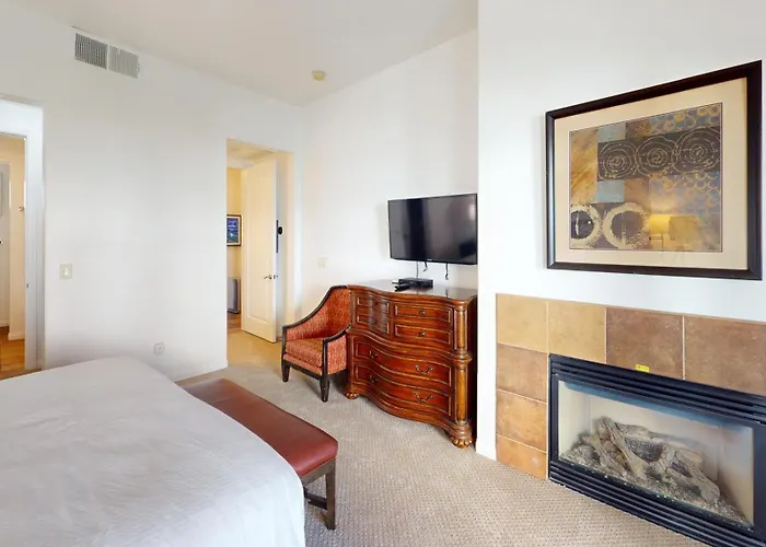 Lv022 Centrally Located Downstairs Lv Studio