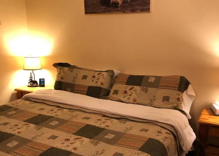 Dusty Boots Motel & Cafe