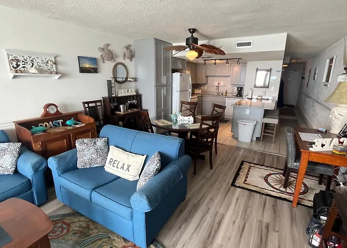 405 Waters Edge