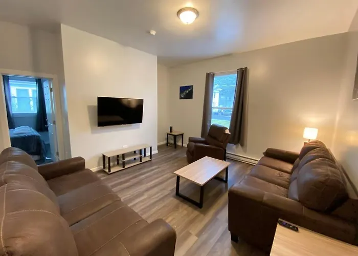 Double Play Apt 2 All Star Baseball Rentals