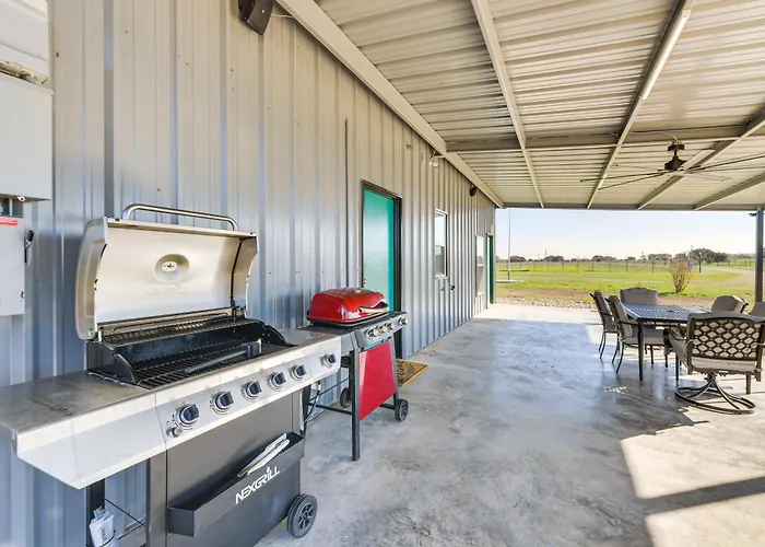 4 Mi To Whitney Lake: Home On 30 Acres!