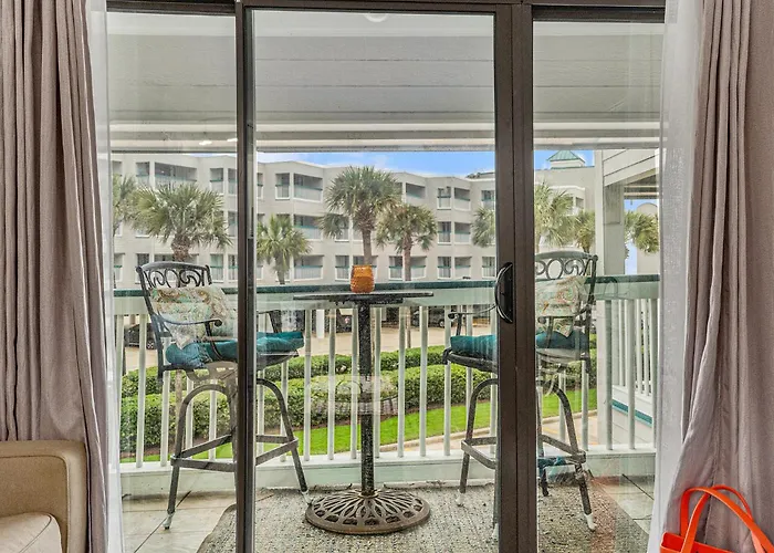Casa Del Marlin - Your Beach Retreat On Galveston Island, Tx