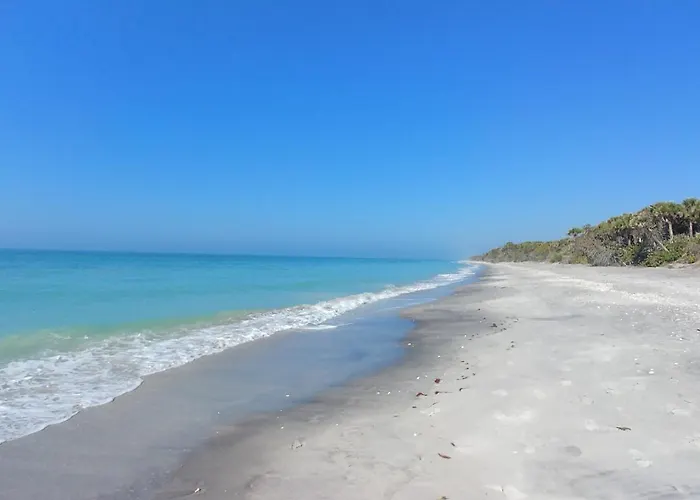 Beach Rose House With Pool & Spa - Near Beaches