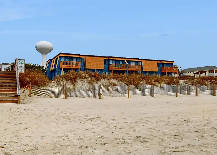 Oib32 Gabriel'S Paradise