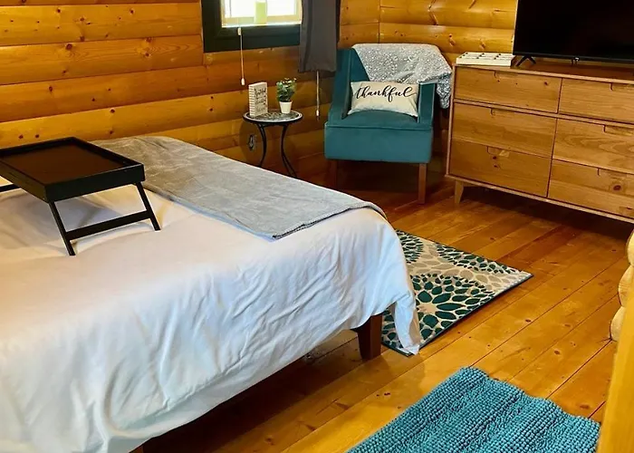 The Gratitude Homestay