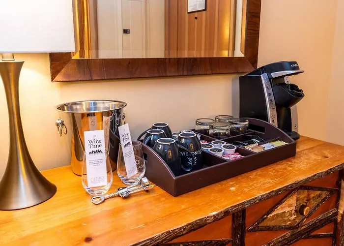 4006 Suncadia Lodge Pool And Hot-Tub Access With Hotel Amenities