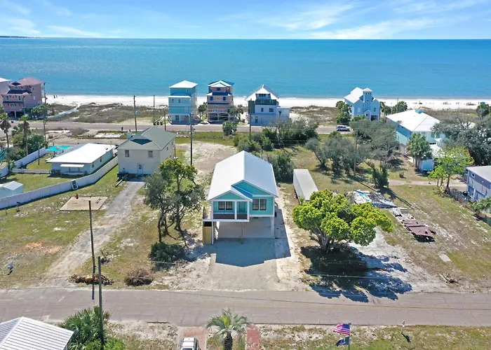 Emerald Palms By Pristine Properties Vacation Rentals