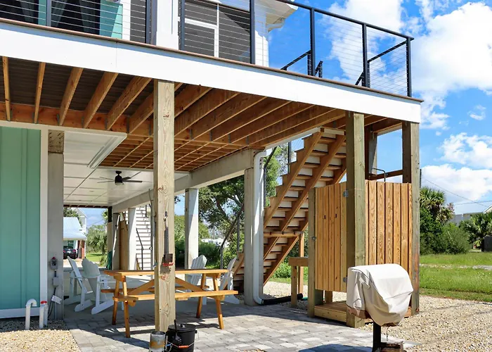 Emerald Palms By Pristine Properties Vacation Rentals