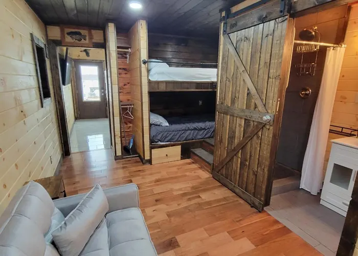 Tiny House