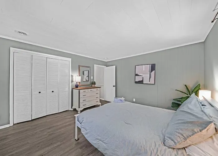 1255 Ashbridge, West Chester, Pa