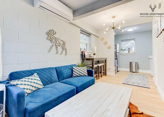 Instaworthy Luxe Loft With View King Bed And Free Parking