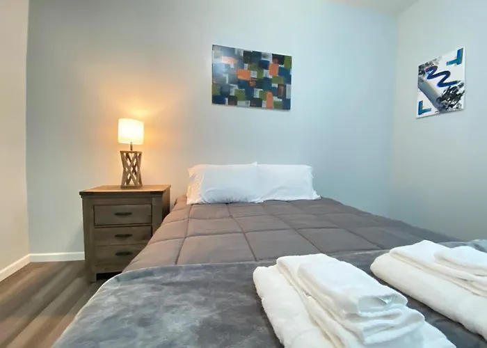 Double Play Apt 1 All Star Baseball Rentals