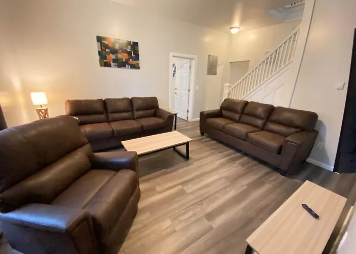 Double Play Apt 2 All Star Baseball Rentals