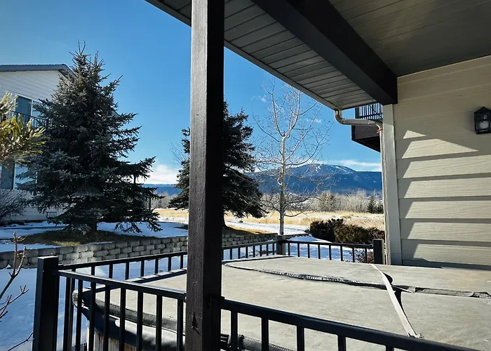 Beartooth_Montana_Getaway