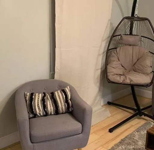 Be Our Guest Boho 2.0