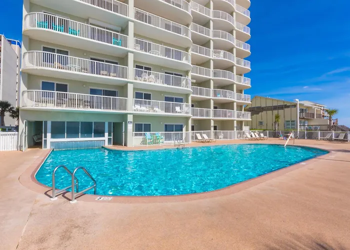Tradewinds 205