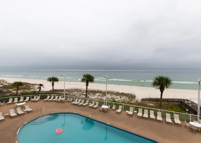 Tradewinds 205