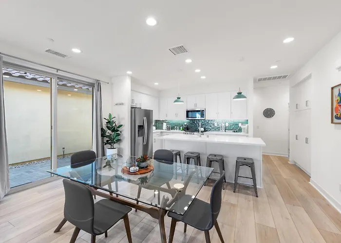 Gated Pga West 2023 New Build - Ev Friendly