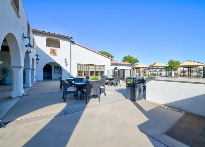 Gated Pga West 2023 New Build - Ev Friendly