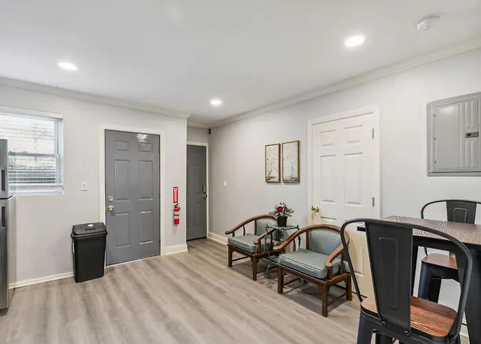 Af Stays - Philadelphia Callowhill