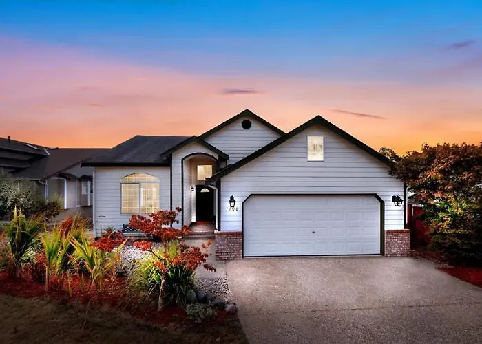 New Ridge View Marysville 3 Beds 2 Baths