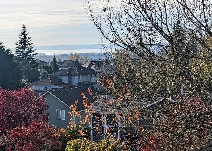 New Ridge View Marysville 3 Beds 2 Baths
