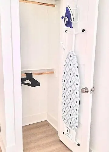 Calypso Cove-3Bd 2B-Sleeps Up To 12