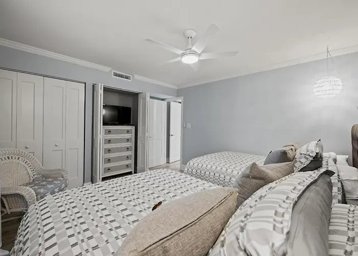 Arcadian One 16B