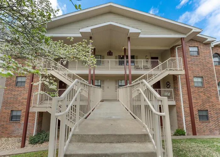 Free Tickets Spacious Great Location 2 Pools