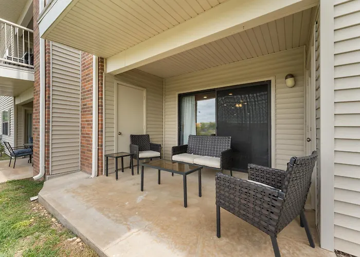Free Tickets Spacious Great Location 2 Pools