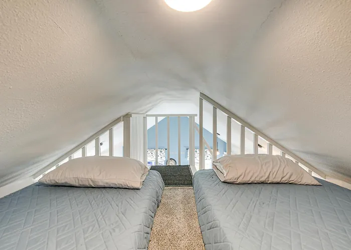 7 Mi To Dtwn Eugene! Cozy Studio In Springfield