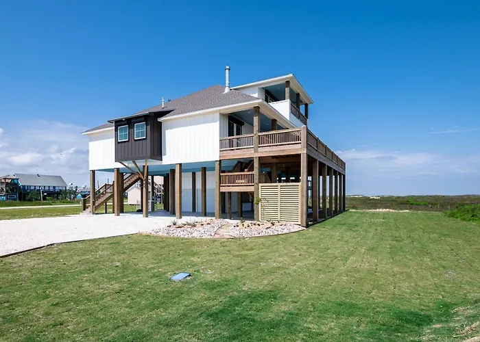 Kathleen'S Retreat Home