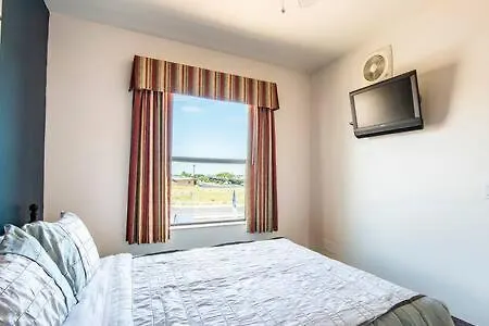 Vistas 201- Modern Sierra Vista 1Bd Great Location