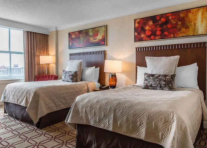 Omni Providence