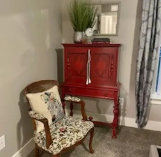 Brand New 3 Bedroom Condo In Bettendorf