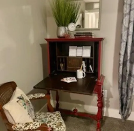 Brand New 3 Bedroom Condo In Bettendorf