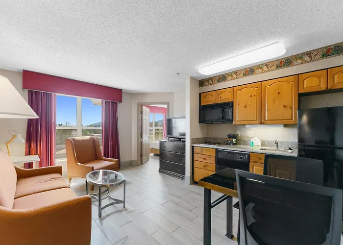 Metro Scottsdale Promo 1 Bd 1