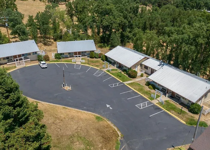 Quality Inn & Suites Jackson