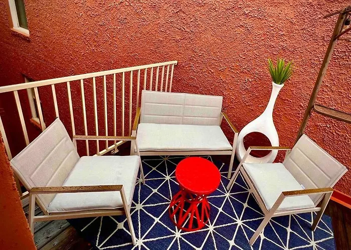 Coolest Condo Ever- Indy'S Best At Your Door Step - Central Mass Ave!