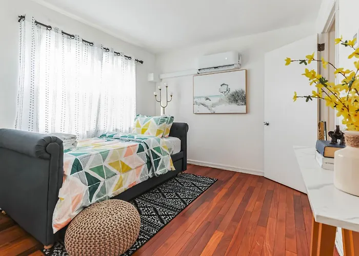 Grace'S Place - 3 Bedroom Townhouse In Greenwich