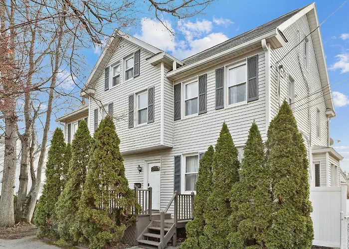 Grace'S Place - 3 Bedroom Townhouse In Greenwich