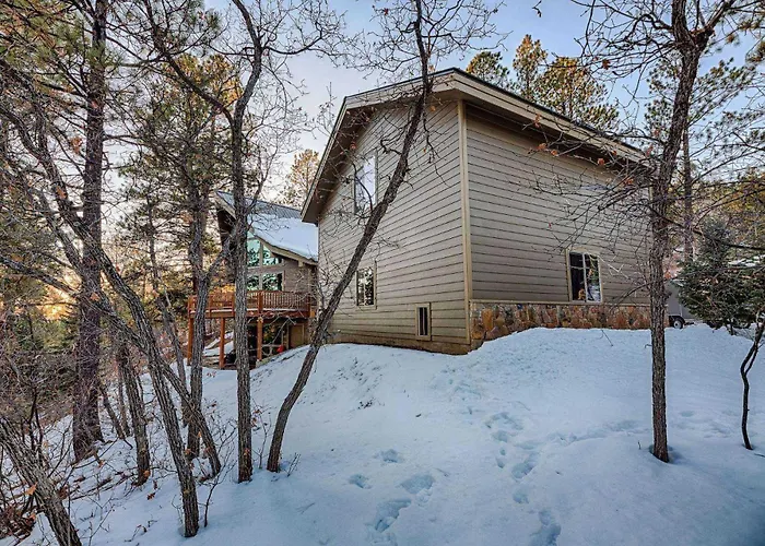86 Larkspur Pl