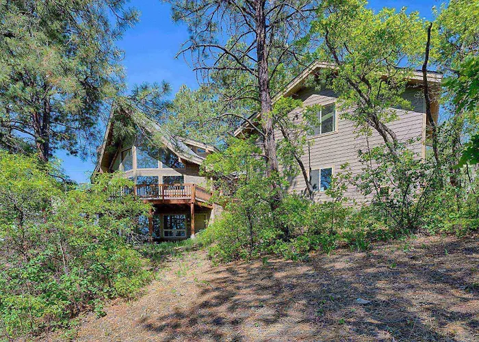 86 Larkspur Pl