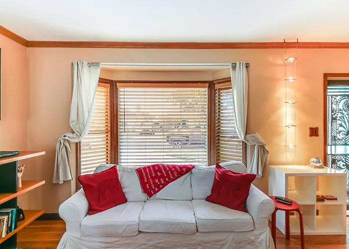 Gardena Vacation Rental: 5 Mi To Manhattan Beach!