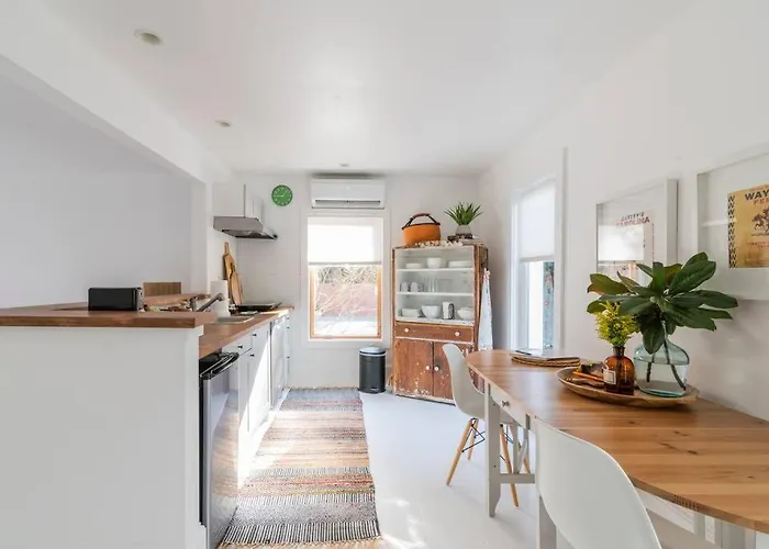 Gorgeous Guest Home Just 20Min To Uptown Charlotte