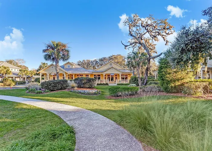2107 Beach Wood